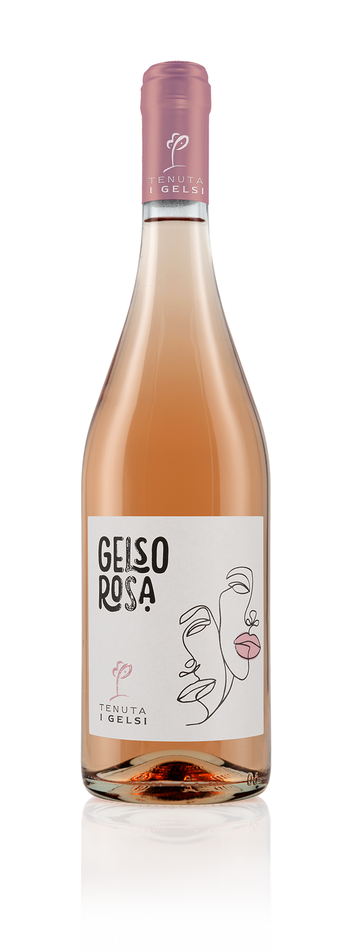 Aglianico-del-Vulture